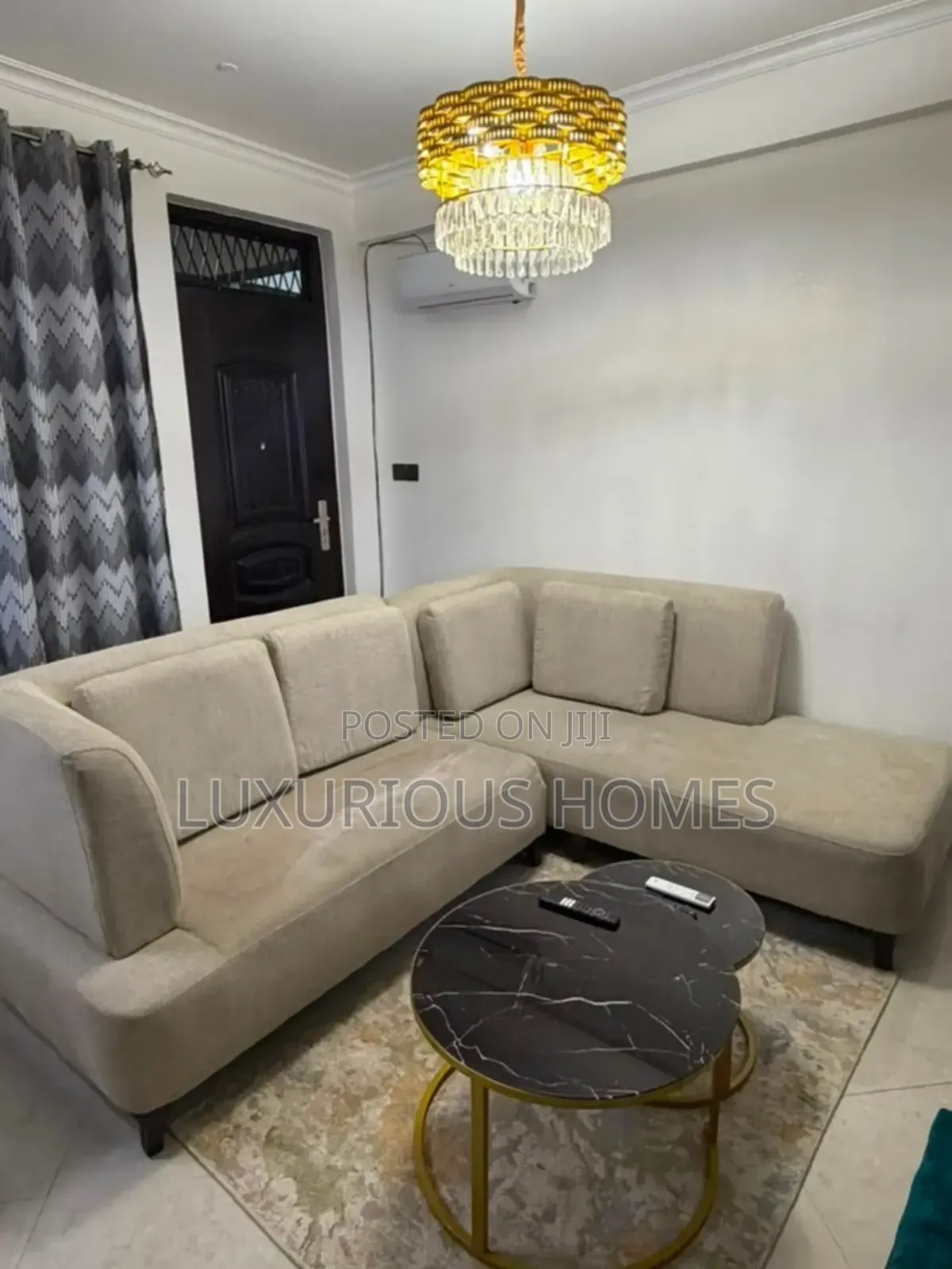 Furnished 1bdrm Apartment in Oyster Bay for rent in Oyster Bay