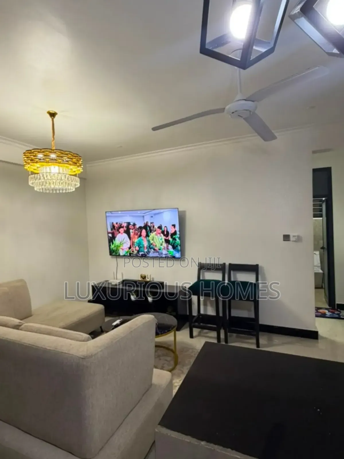 Furnished 1bdrm Apartment in Oyster Bay for rent in Oyster Bay