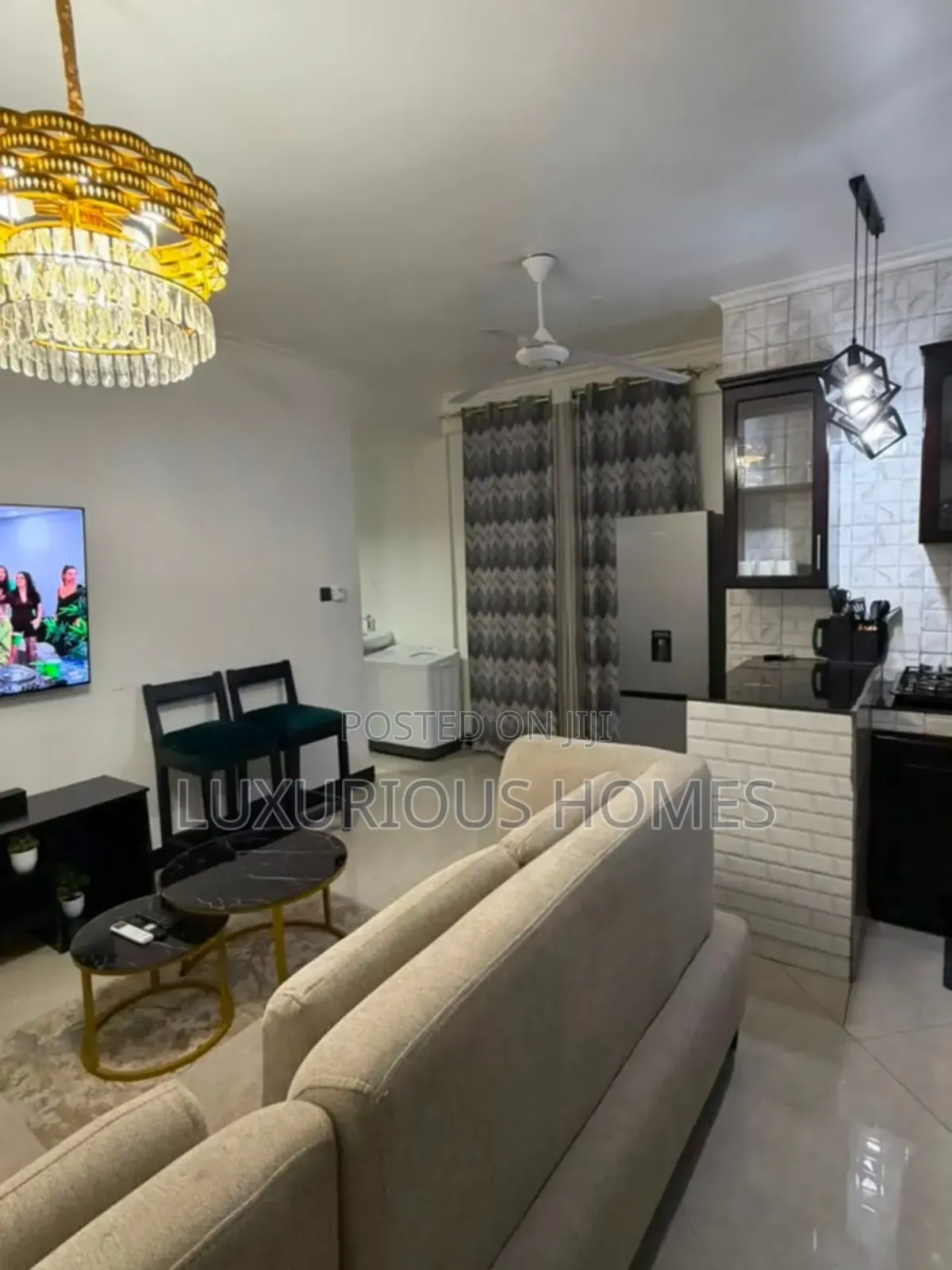 Furnished 1bdrm Apartment in Oyster Bay for rent in Oyster Bay