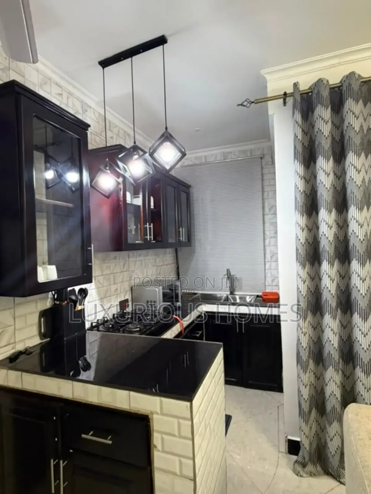 Furnished 1bdrm Apartment in Oyster Bay for rent in Oyster Bay