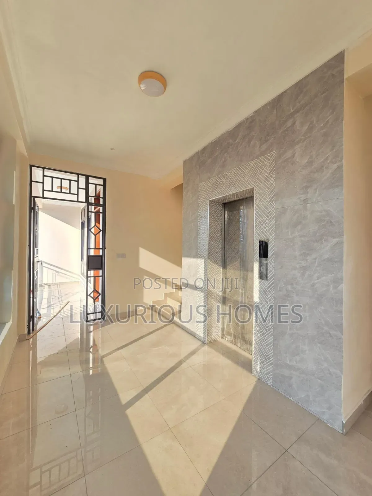 2bdrm Apartment in Mikocheni for rent in Mikocheni