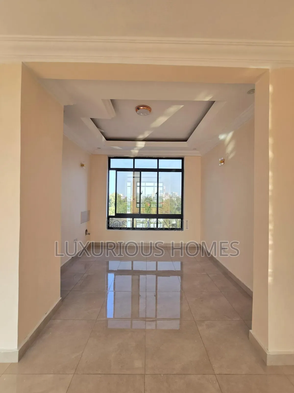 2bdrm Apartment in Mikocheni for rent in Mikocheni