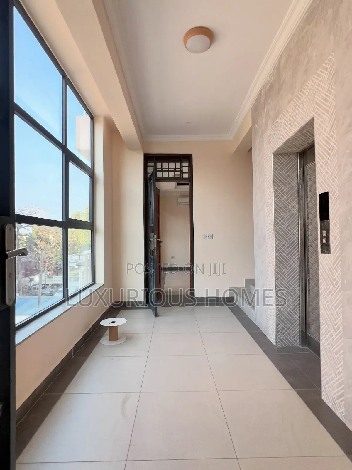 3bdrm Apartment in Mikocheni for rent in Mikocheni