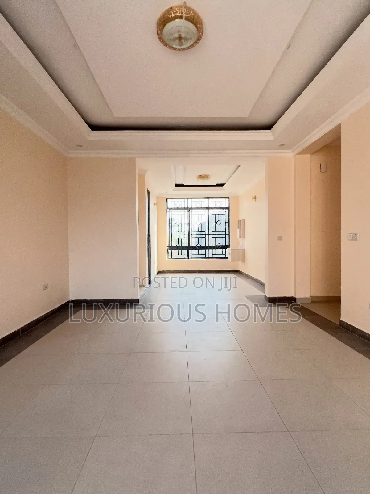 3bdrm Apartment in Mikocheni for rent in Mikocheni