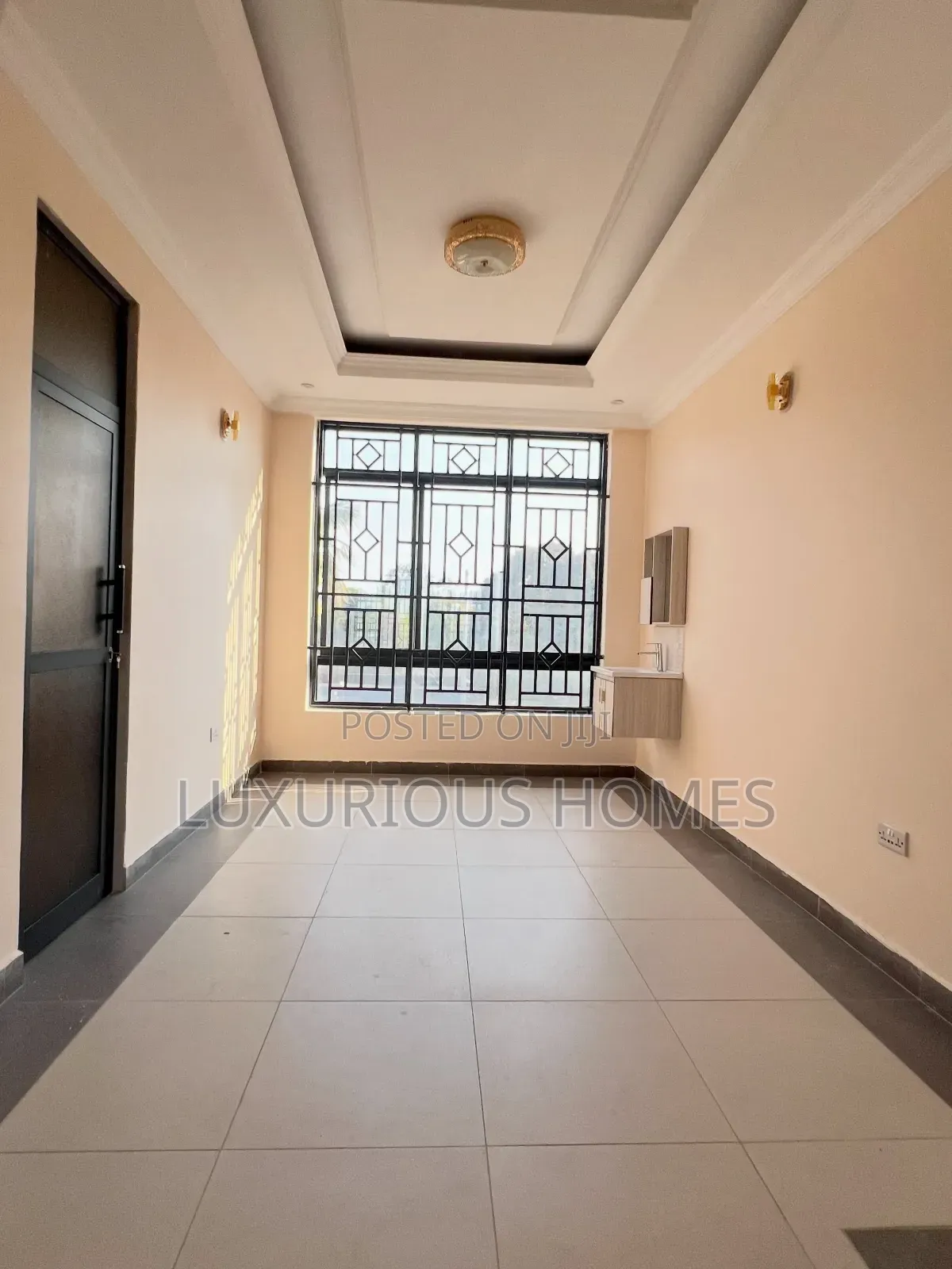 3bdrm Apartment in Mikocheni for rent in Mikocheni