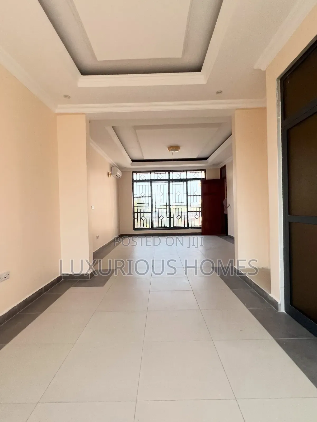 3bdrm Apartment in Mikocheni for rent in Mikocheni