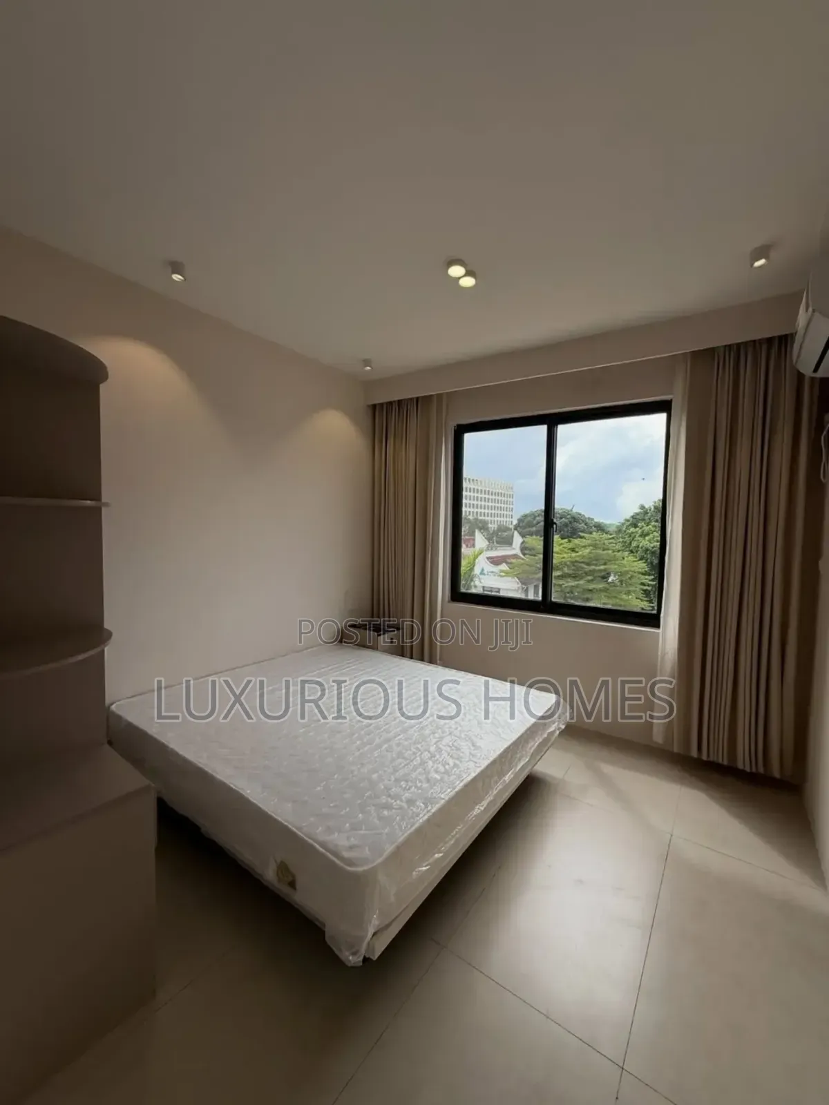 Furnished 1bdrm Apartment in Oyster Bay for rent in Oyster Bay