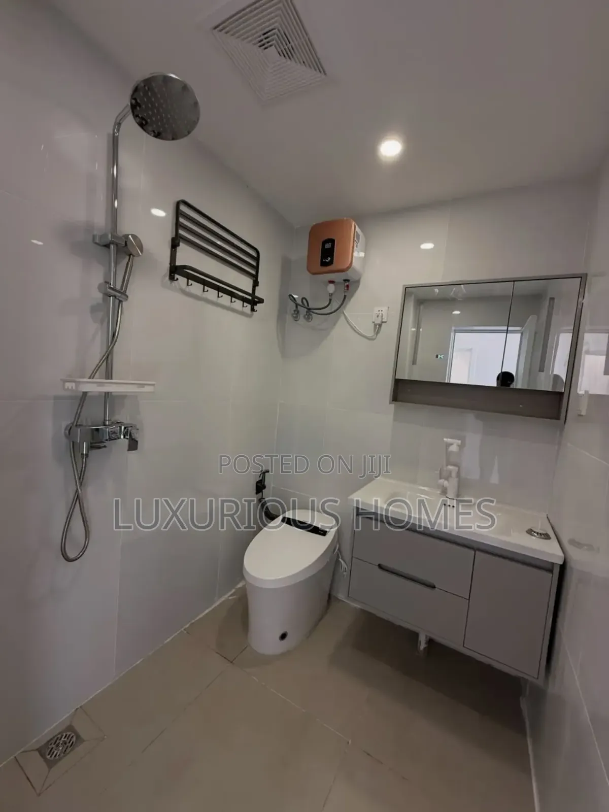 Furnished 1bdrm Apartment in Oyster Bay for rent in Oyster Bay