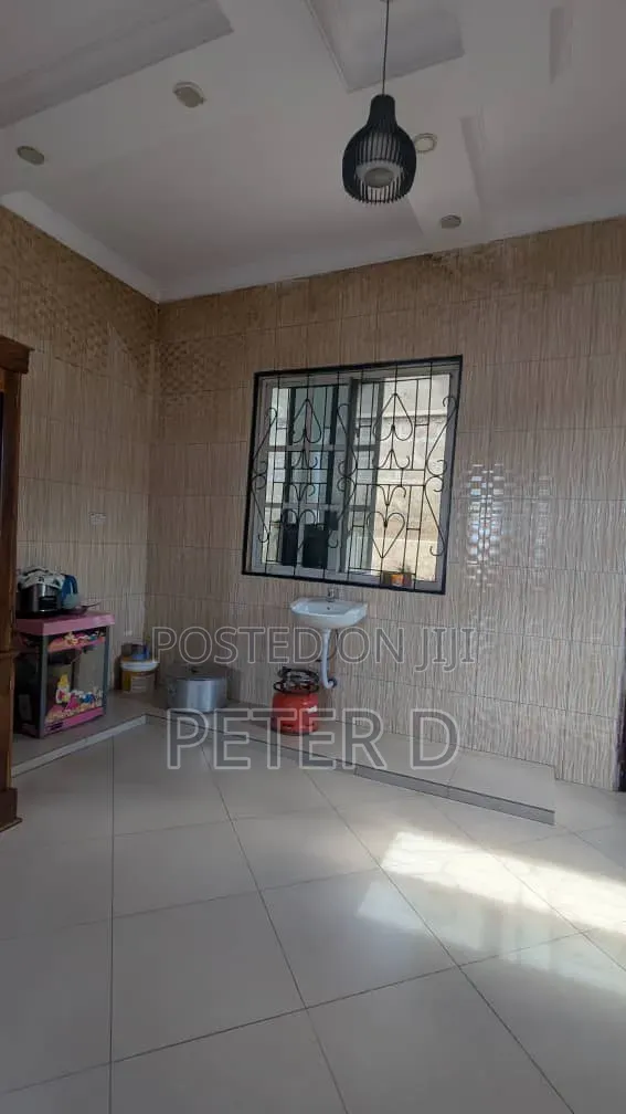 3bdrm House in Mbezi for sale in Mbezi