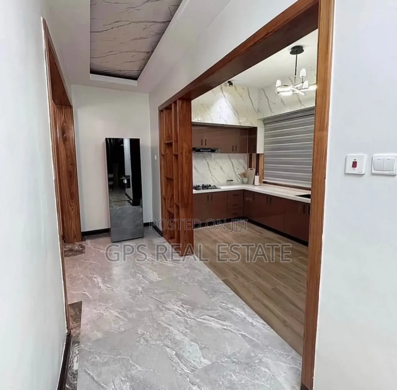 4bdrm House in Mikocheni B, Kinondoni for sale in Kinondoni