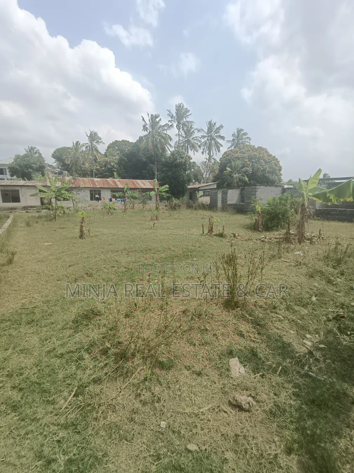 7bdrm House in Pugu for sale in Pugu