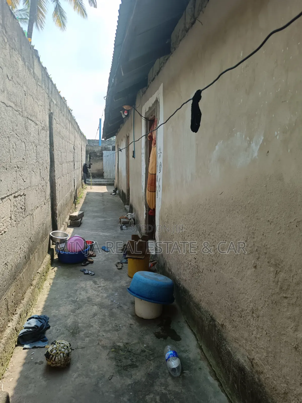 7bdrm House in Pugu for sale in Pugu