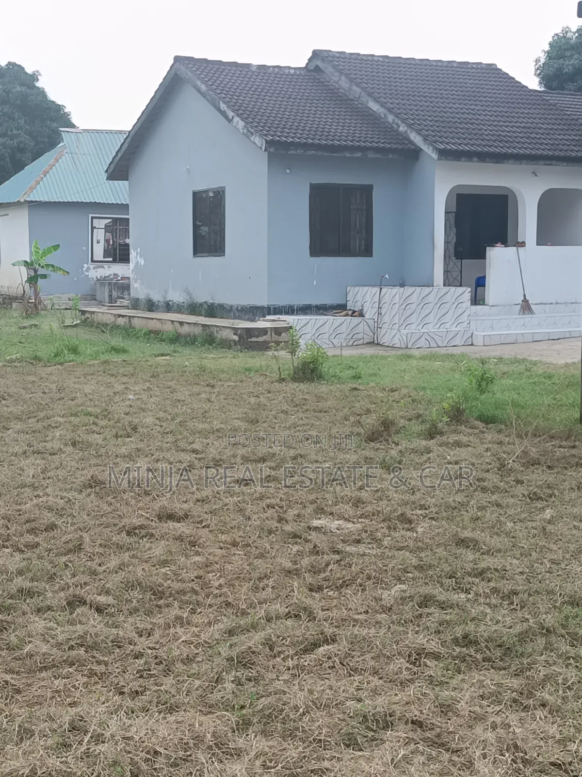 7bdrm House in Pugu for sale in Pugu