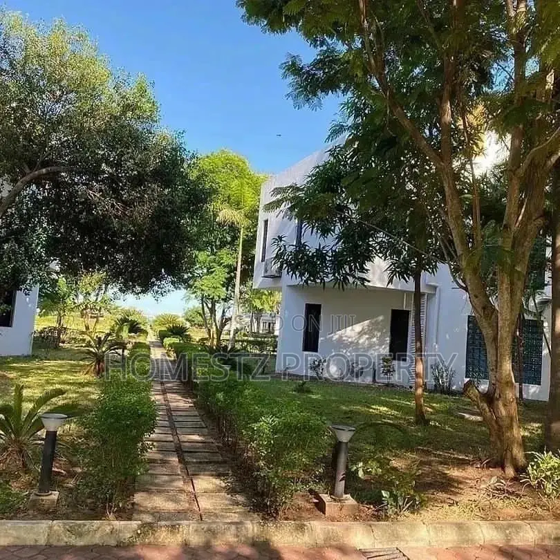 Villa for Sale in Kawe
