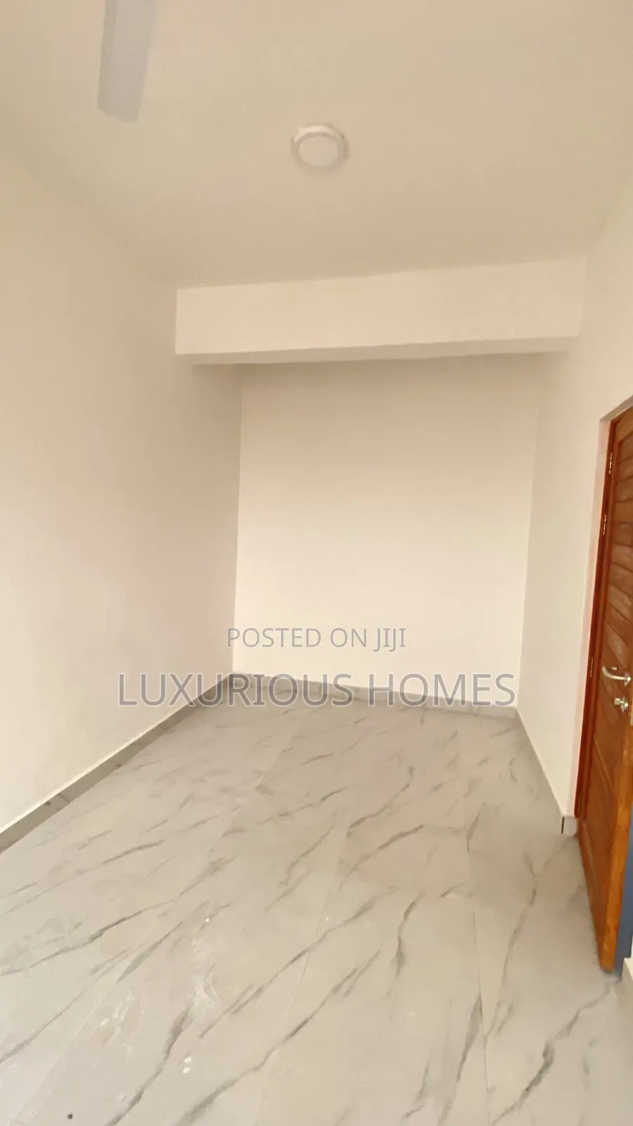 2bdrm Apartment in Upanga for sale in Upanga East