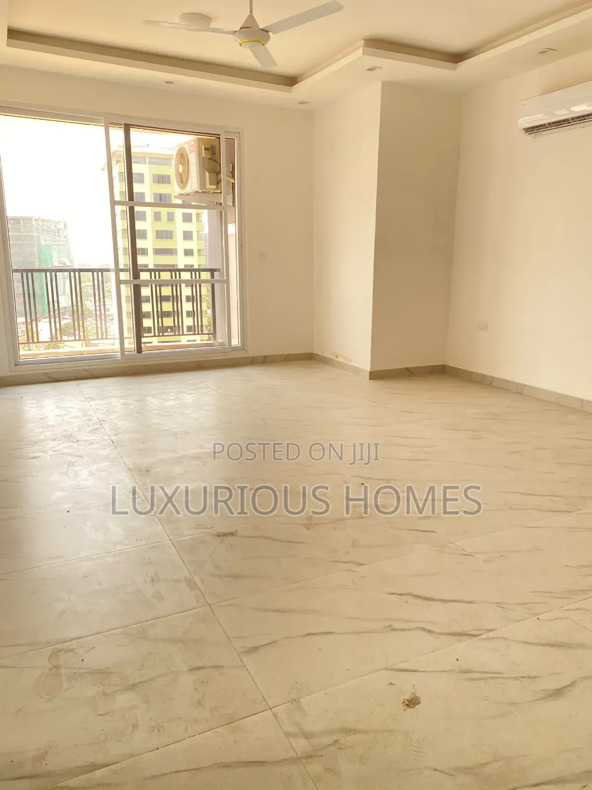 2bdrm Apartment in Upanga for sale in Upanga East