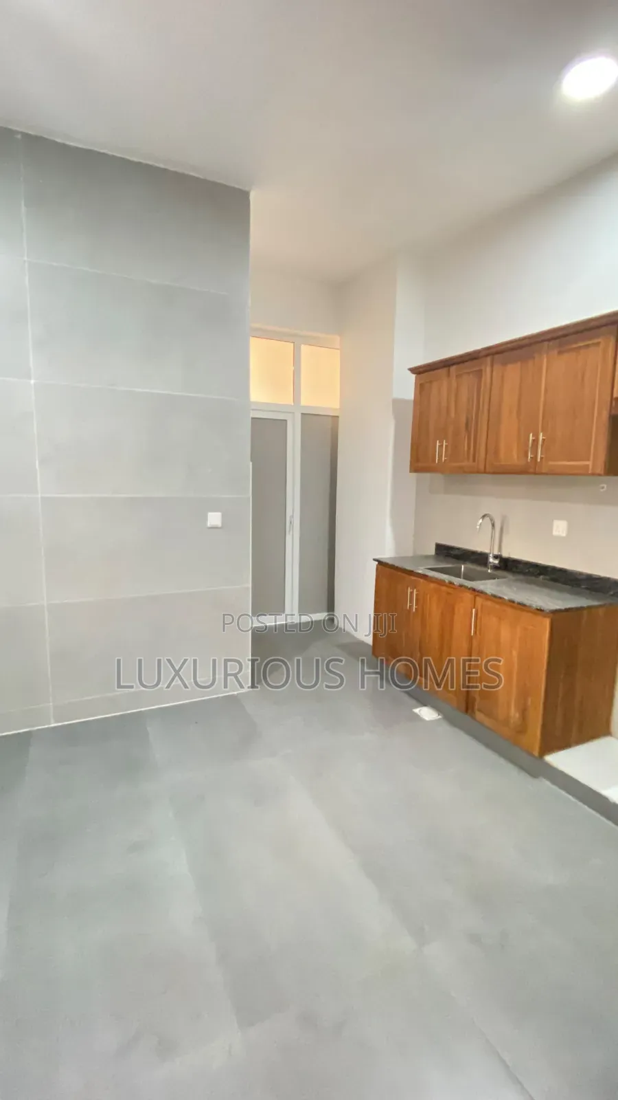 2bdrm Apartment in Upanga for sale in Upanga East