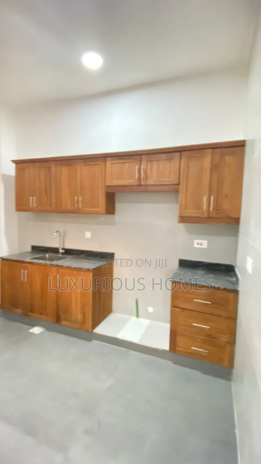 2bdrm Apartment in Upanga for sale in Upanga East