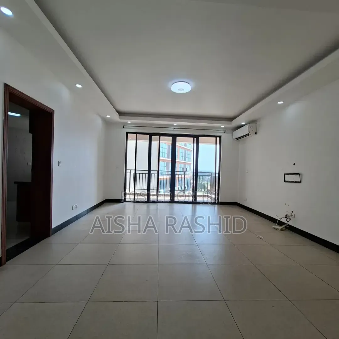 2bdrm Apartment in Mikocheni for rent in Mikocheni