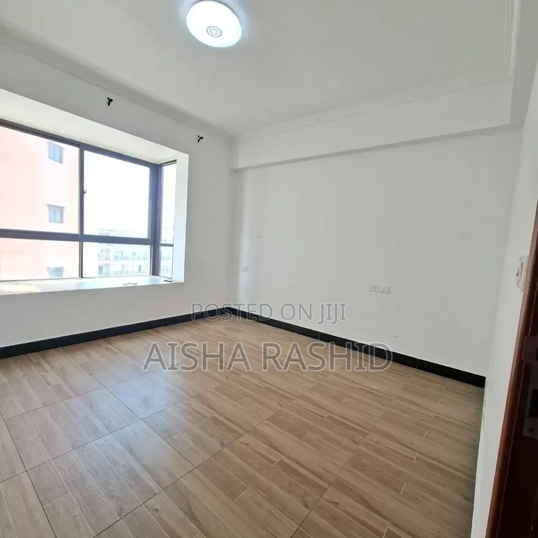 2bdrm Apartment in Mikocheni for rent in Mikocheni