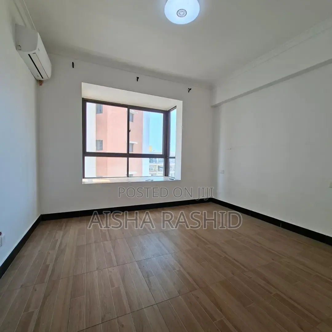 2bdrm Apartment in Mikocheni for rent in Mikocheni