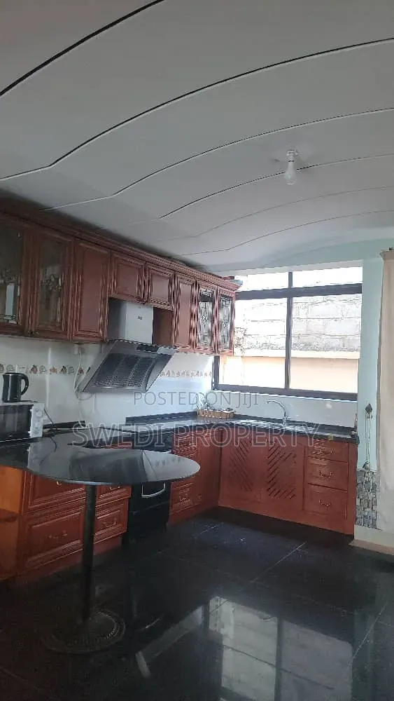 WBDRM Apartment for Rent in Mikocheni in Mikocheni
