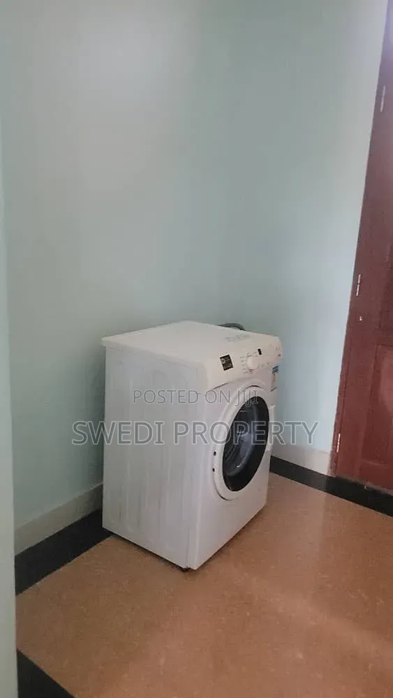 WBDRM Apartment for Rent in Mikocheni in Mikocheni