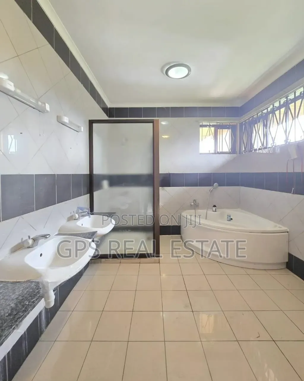6bdrm House in Mikocheni Kairuki, Kinondoni for sale in Kinondoni