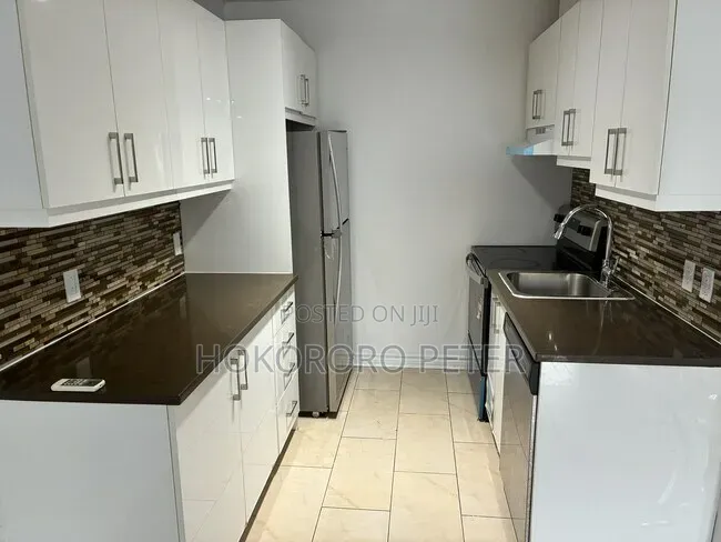 2bdrm Apartment in Mbezi Beach, Kinondoni for rent in Kinondoni