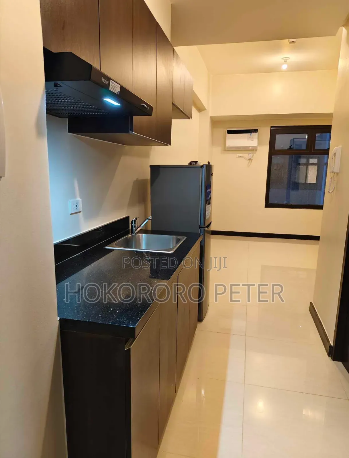 2bdrm Apartment in Mbezi Beach, Kinondoni for rent in Kinondoni