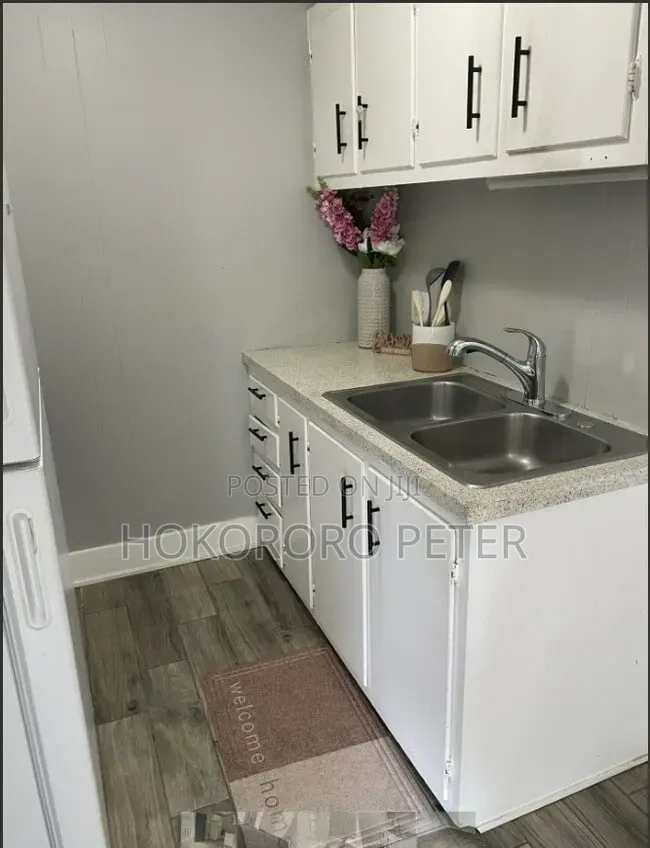 2bdrm Apartment in Mbezi Beach, Kinondoni for rent in Kinondoni