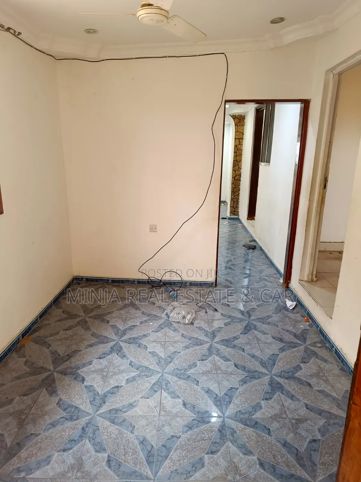 2bdrm Apartment in Kinondoni for rent in Kinondoni
