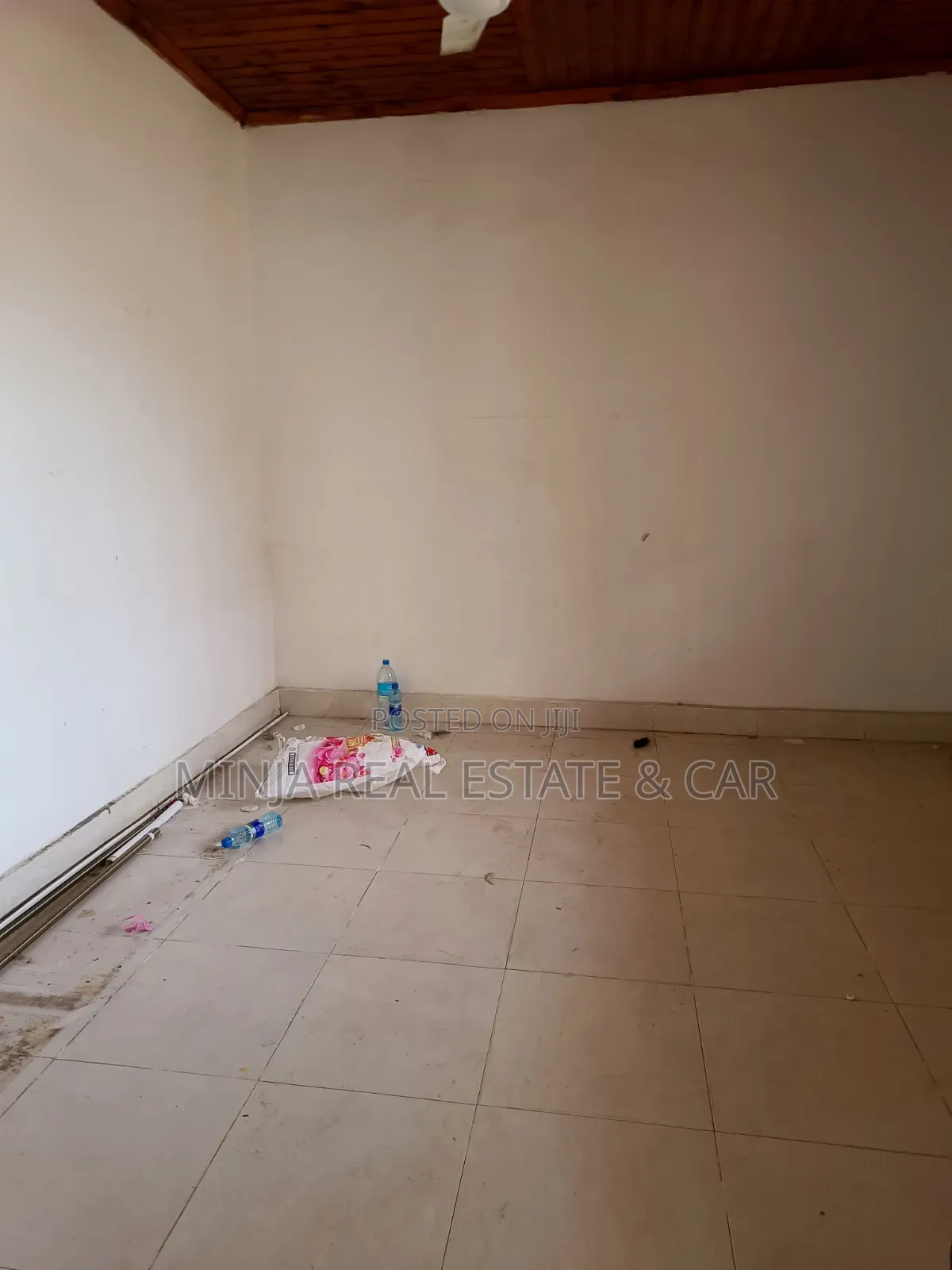 2bdrm Apartment in Kinondoni for rent in Kinondoni
