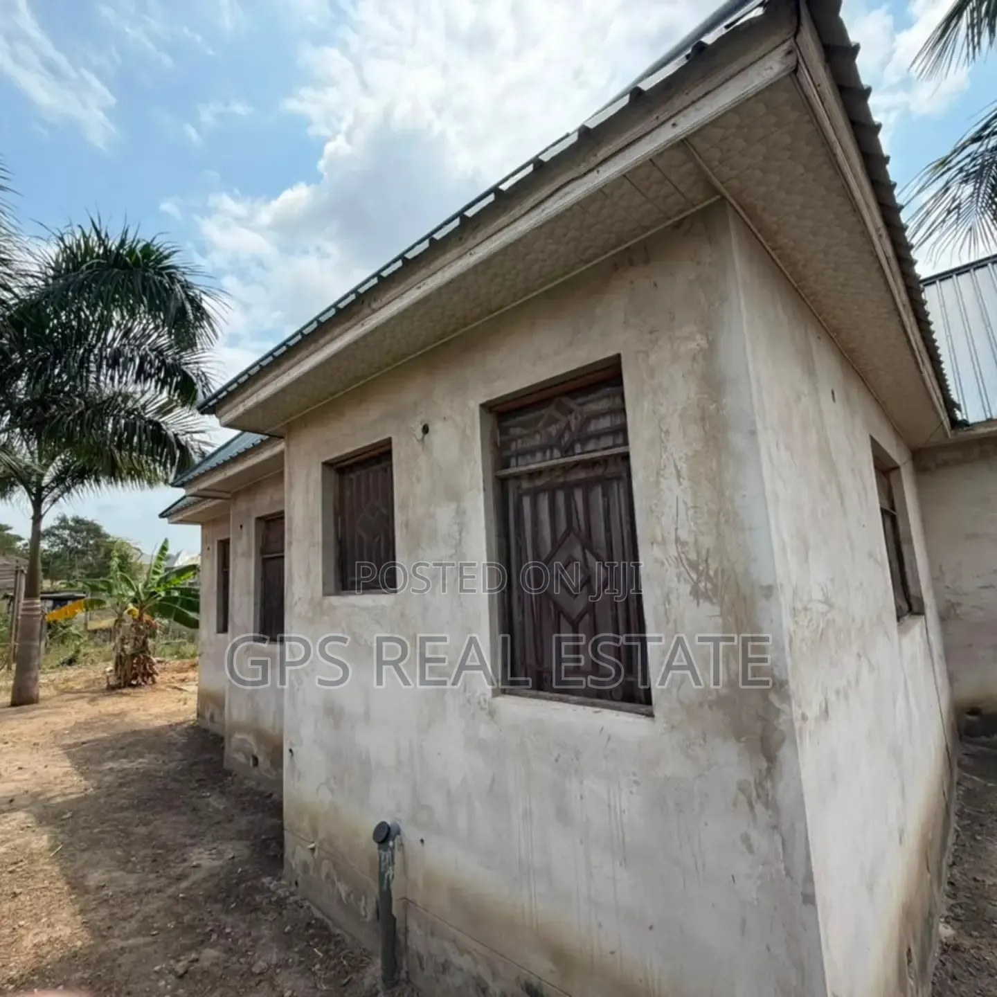 3bdrm House in Bunju Kimele, Kinondoni for sale in Kinondoni