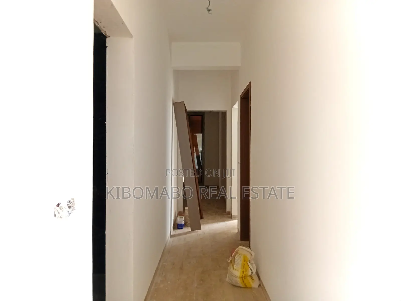 Furnished 3bdrm Apartment in Masaki for sale in Masaki