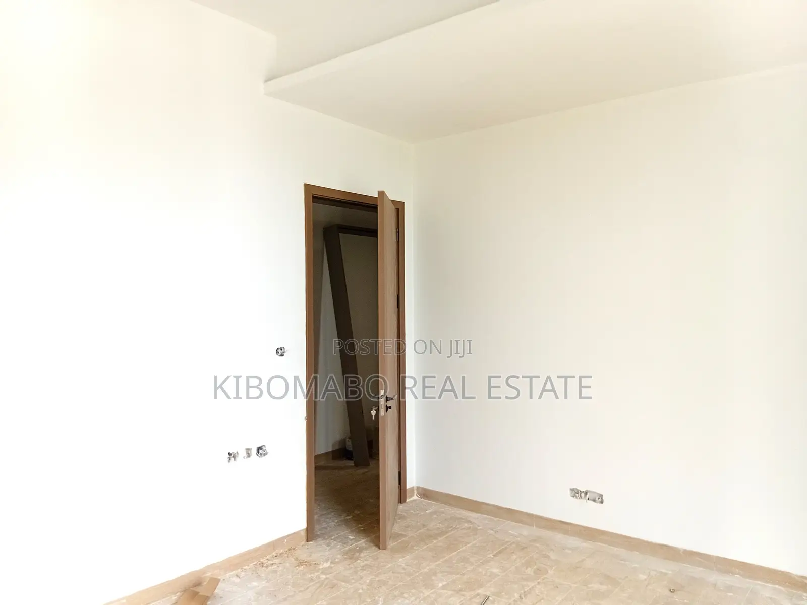 Furnished 3bdrm Apartment in Masaki for sale in Masaki