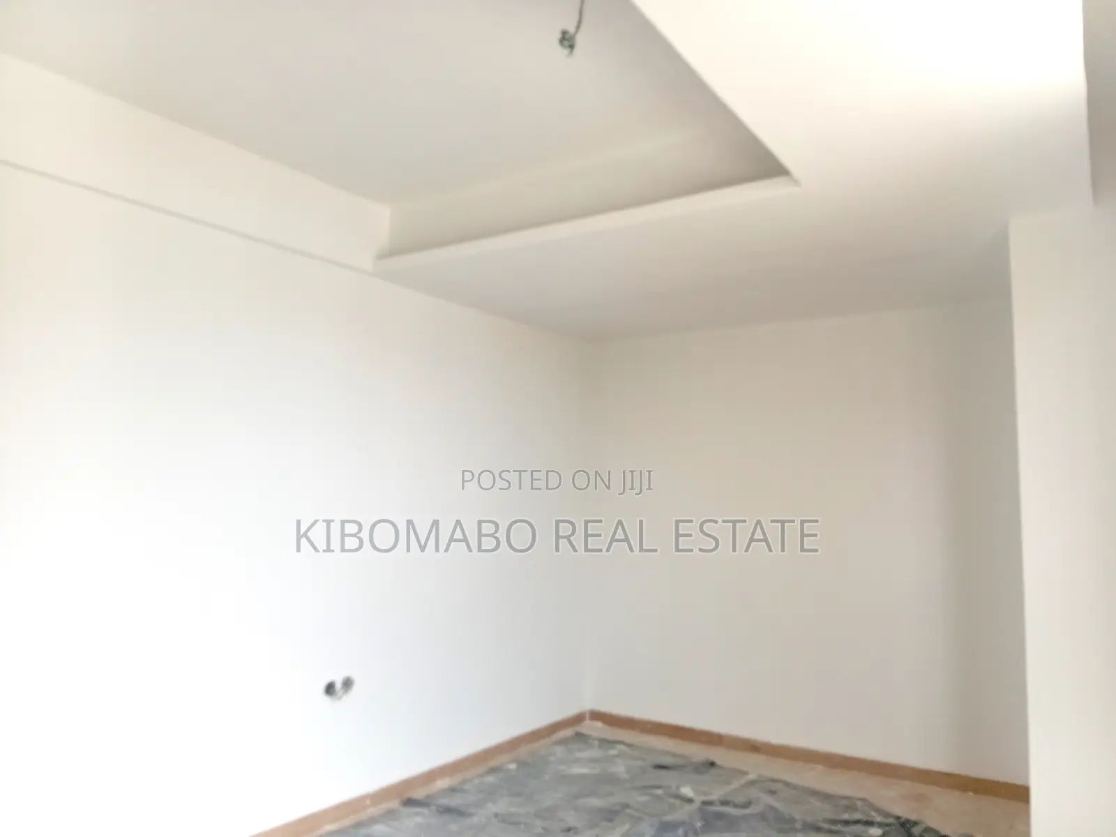 Furnished 3bdrm Apartment in Masaki for sale in Masaki