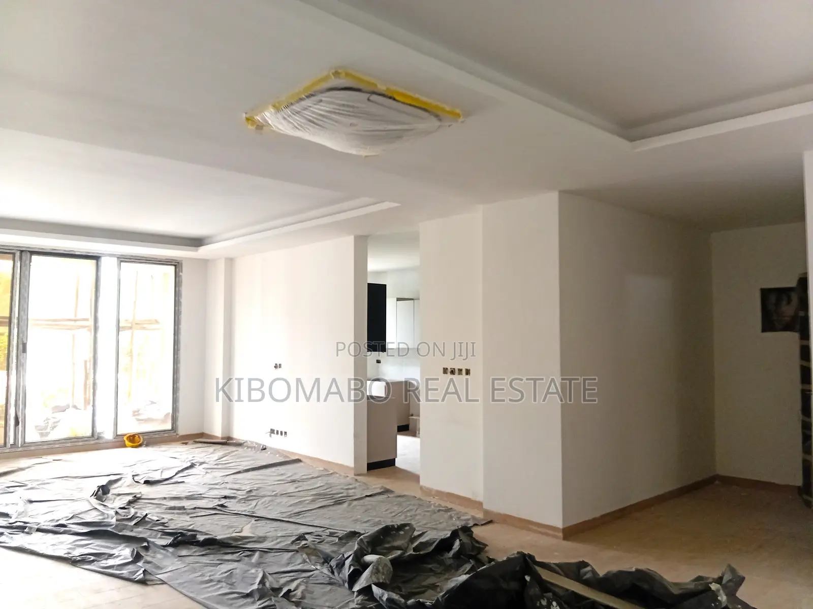 2bdrm Apartment in Masaki for sale in Masaki