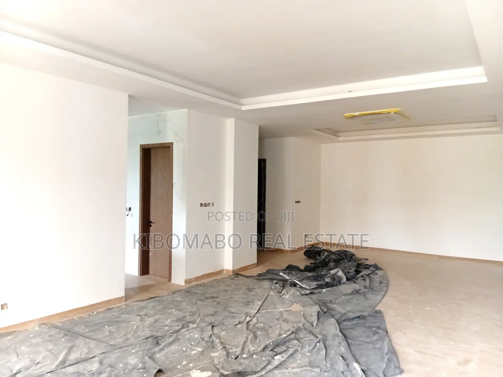 2bdrm Apartment in Masaki for sale in Masaki