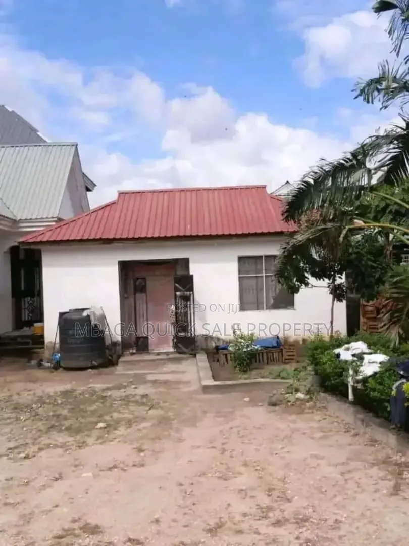 4bdrm House in Bunju for sale in Bunju