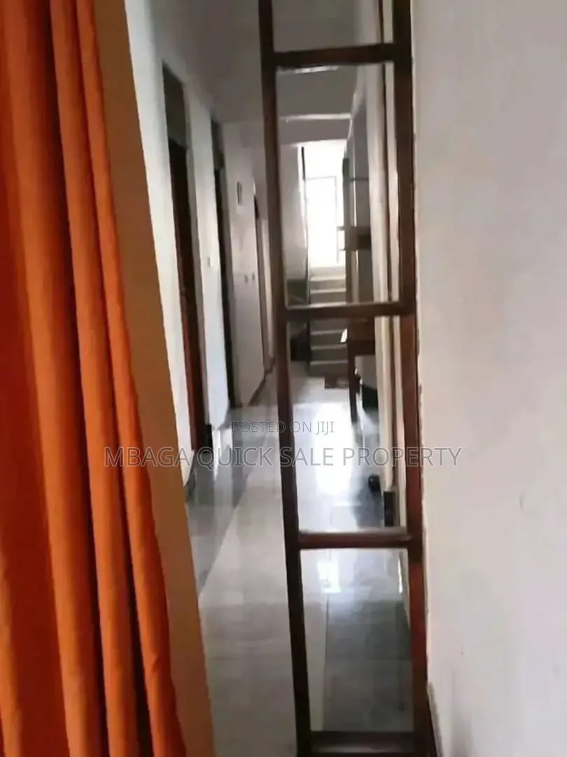 4bdrm House in Bunju for sale in Bunju