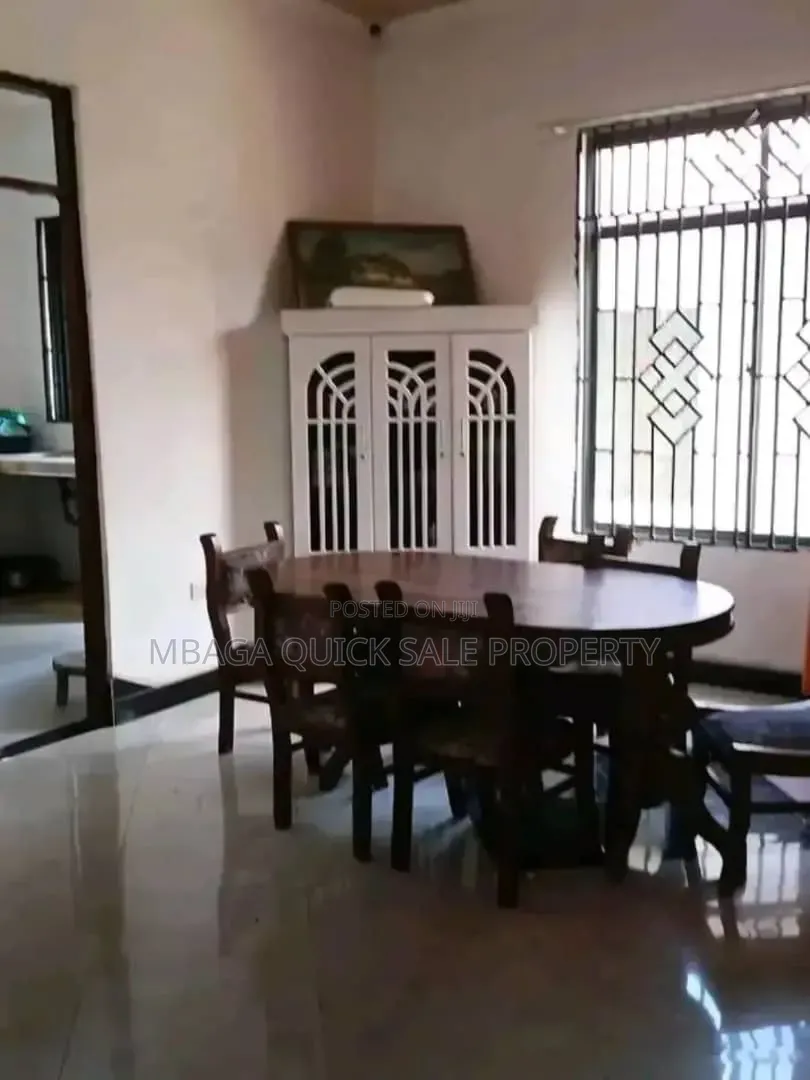 4bdrm House in Bunju for sale in Bunju
