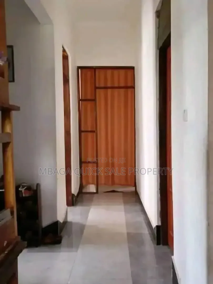 4bdrm House in Bunju for sale in Bunju