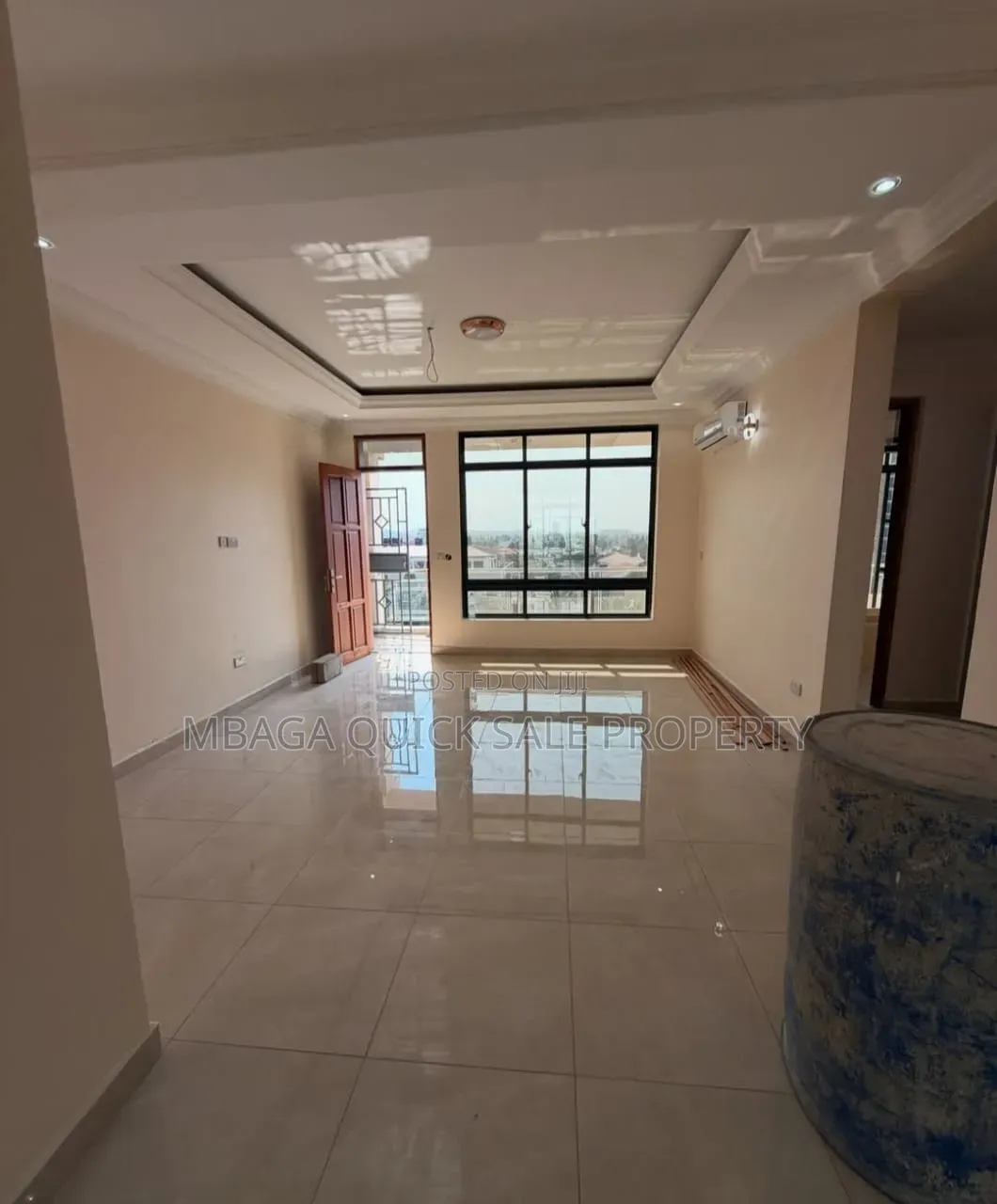 Furnished 3bdrm Apartment in Mikocheni for rent in Mikocheni