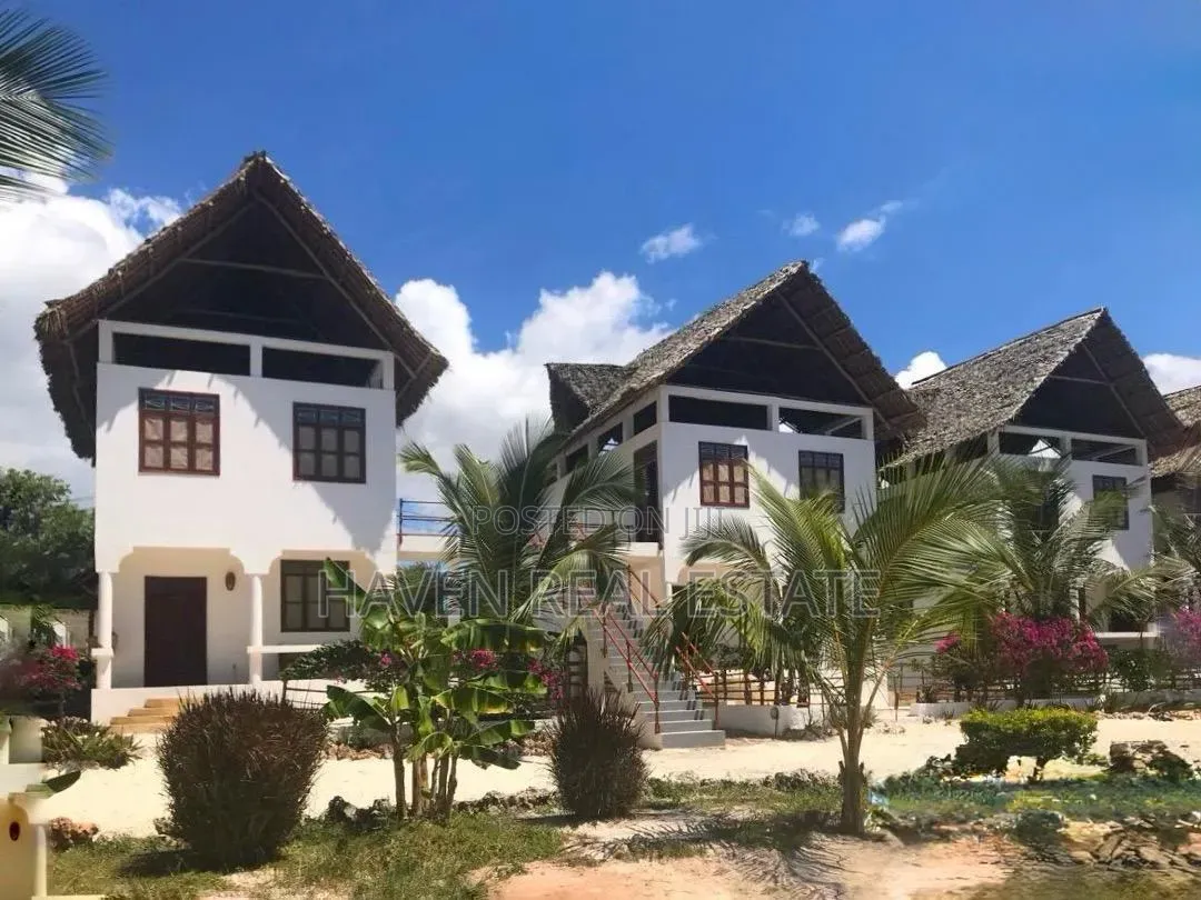 2bdrm Villa in Kati for sale in Kati