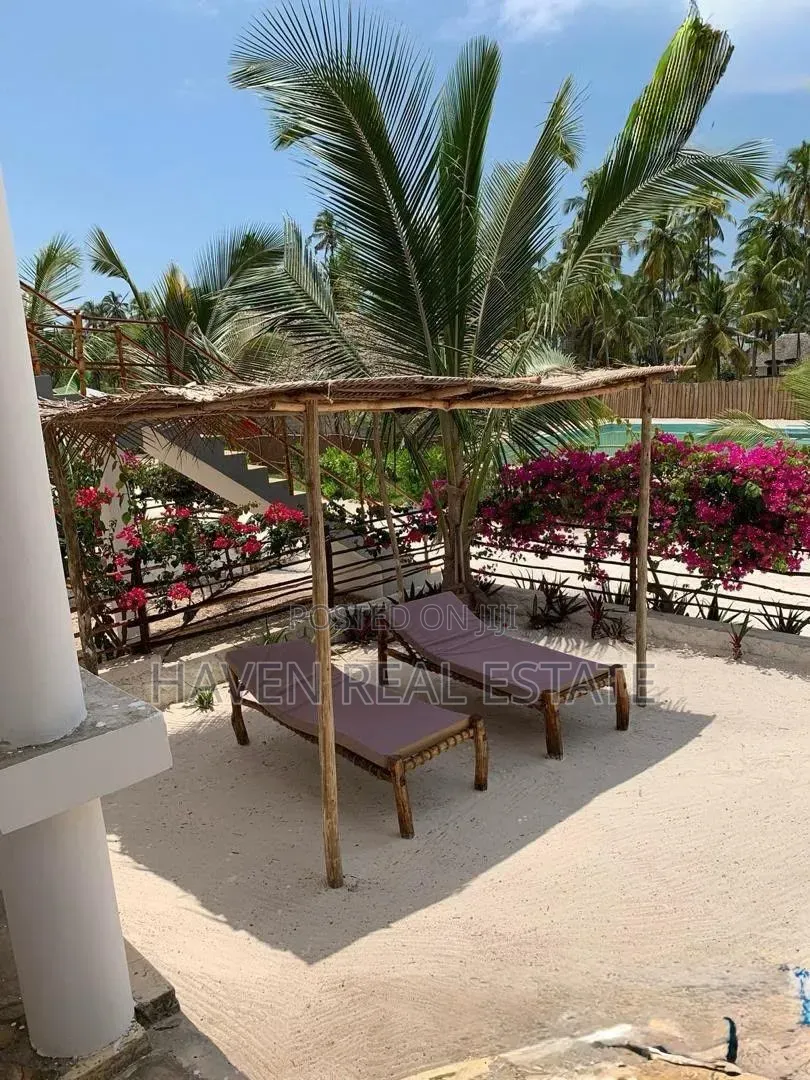 2bdrm Villa in Kati for sale in Kati