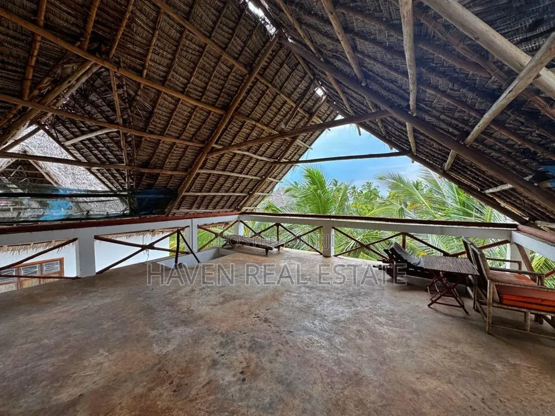 2bdrm Villa in Kati for sale in Kati