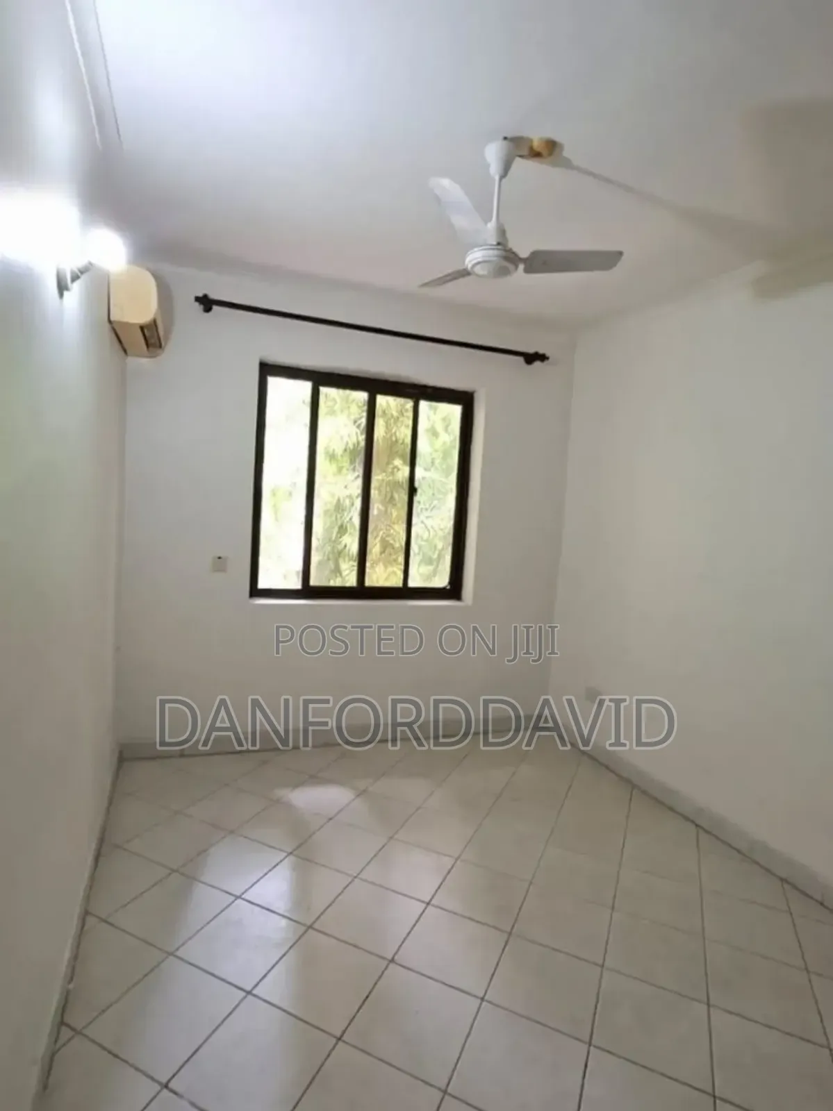 Furnished 3bdrm House in Kahwa Real Estate, Mikocheni for rent in Mikocheni