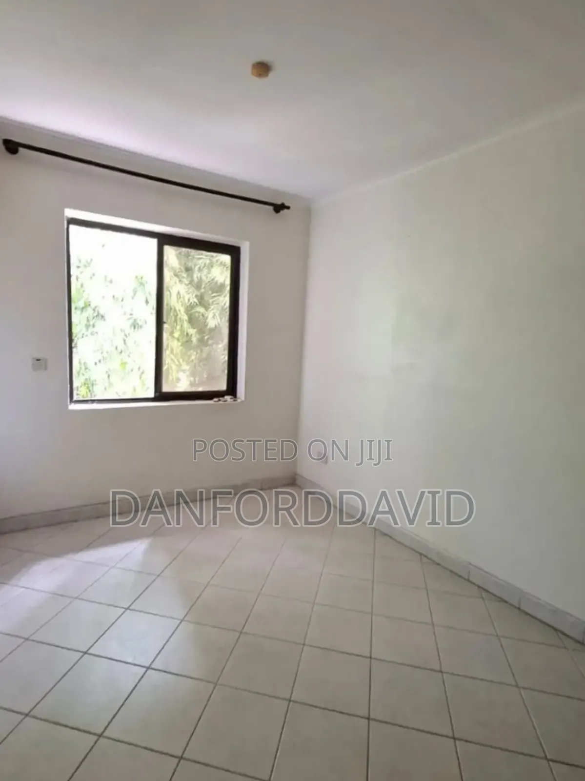 Furnished 3bdrm House in Kahwa Real Estate, Mikocheni for rent in Mikocheni