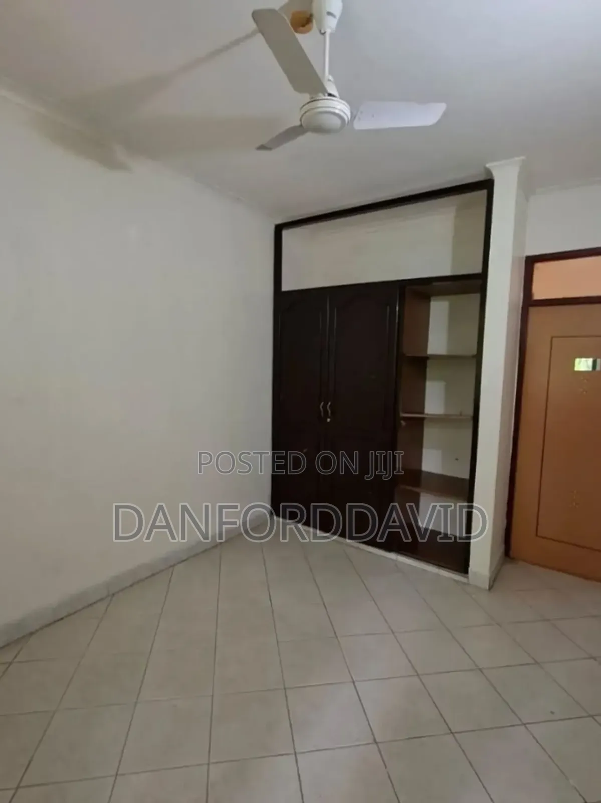 Furnished 3bdrm House in Kahwa Real Estate, Mikocheni for rent in Mikocheni